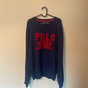 Polo Ralph Lauren Sweater